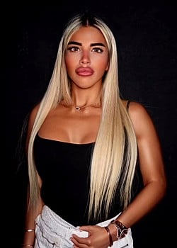 Shir Dahan